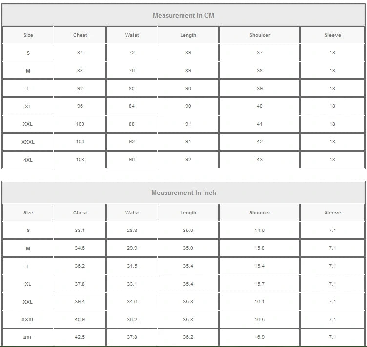 Korean Solid Office Professional Workwear Blazer Dress For Women 2024 Summer Short Sleeve High Waist Vacation Pleated Midi Dress