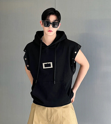 45784959156446|45784959221982|45784959254750