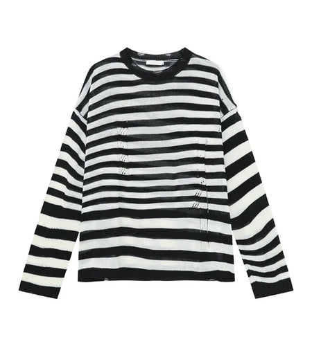 45801115648222|45801115680990|45801115713758