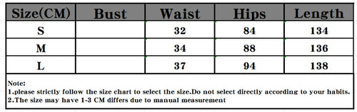 Load image into Gallery viewer, Off-shoulder Polka Dot Maxi Dress For Women Gown Fashion Halter Sleeveless Backless bodycon Split Long Dress Elegant
