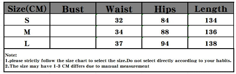 Off-shoulder Polka Dot Maxi Dress For Women Gown Fashion Halter Sleeveless Backless bodycon Split Long Dress Elegant