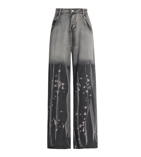 44504816058590|44504816091358|44504816124126|44504816156894