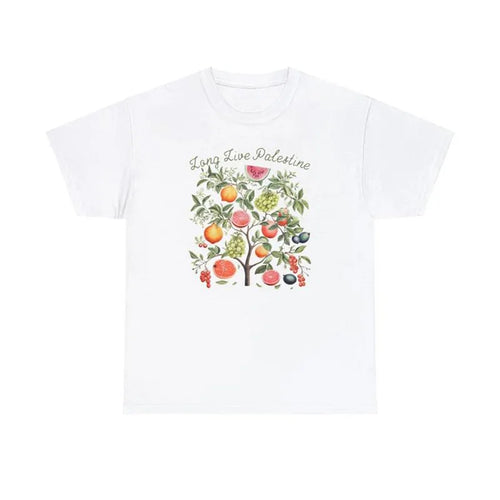Load image into Gallery viewer, y2k Tees for Women Summer Clothes Casual Fruit Print Round Neck Short Sleeve T Shirts 2000s Tops Clothing Streetwear
