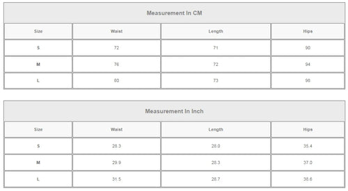 Load image into Gallery viewer, Autumn Winter New Black Leather High Waist Midi Skirt Women Korean Fashion Brown Office Straight Wrap Hip Split Skirt Streetwear
