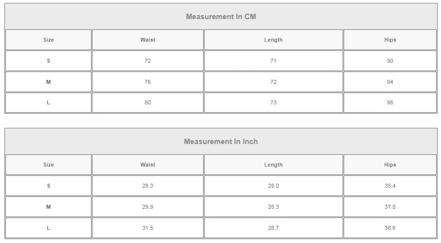 Autumn Winter New Black Leather High Waist Midi Skirt Women Korean Fashion Brown Office Straight Wrap Hip Split Skirt Streetwear