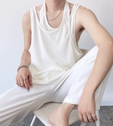 45784928125150|45784928190686|45784928223454