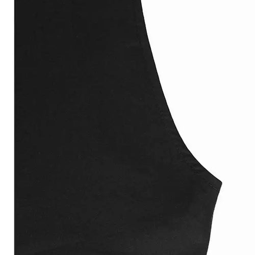 Load image into Gallery viewer, Women Black Flower Mesh Big Size Ruffles Casual Dress New Round Neck Long Sleeve Fashion Tide Spring Autumn 2025 1DH8213
