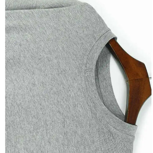 Load image into Gallery viewer, Women Black Pocket Pleated Big Size Midi Casual Dress New Round Neck Short Sleeve Fashion Tide Spring Summer 2025 1DJ0137
