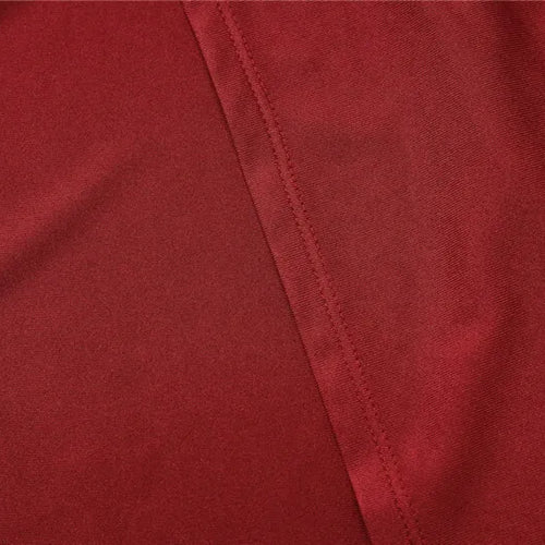 Load image into Gallery viewer, Sleeveless Ruched Sexy Maxi Dress For Women Gown Fashion Solid O Neck High Waist Bodycon Club Long Dress Vestido
