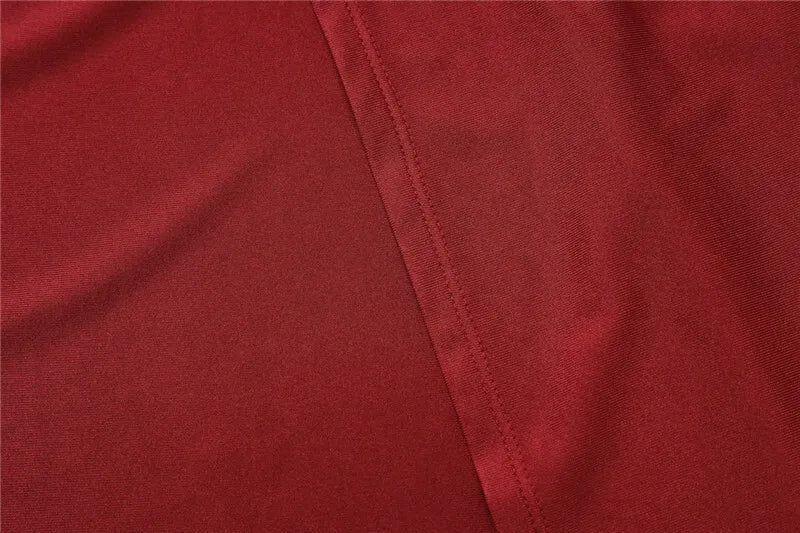 Sleeveless Ruched Sexy Maxi Dress For Women Gown Fashion Solid O Neck High Waist Bodycon Club Long Dress Vestido