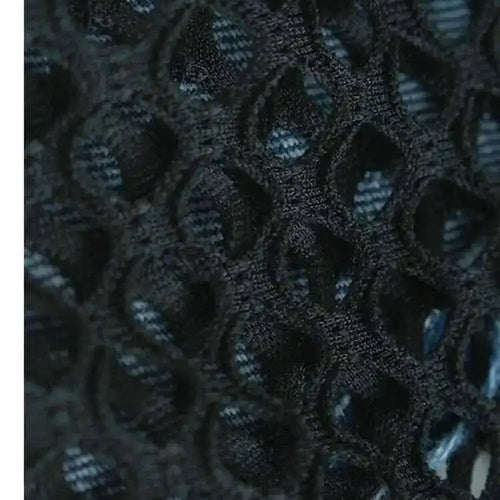 Load image into Gallery viewer, Big Size Denim Vest Wide Leg Pants Two Piece Suit New V-Neck Sleeveless Women Fashion Tide Spring Autumn 20251DH9963
