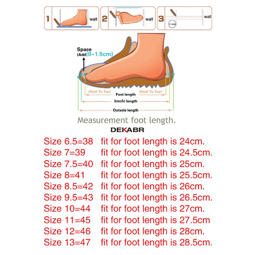 Load image into Gallery viewer, Handmade Men Boots Cow Suede Men Casual Fahsion Ankle Boots Brand Outdoor Comfortable Men Chelsea Boots For Men Footwear
