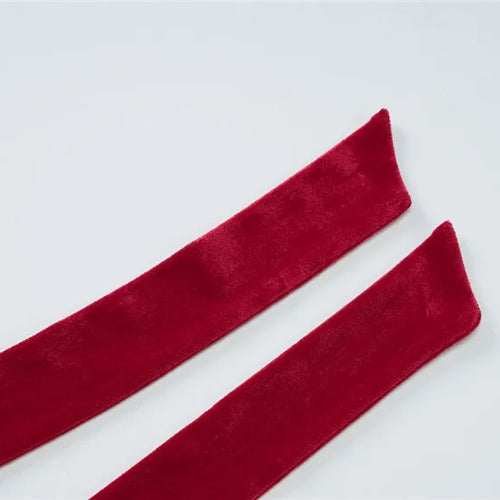 Load image into Gallery viewer, Halter Backless Sexy Maxi Dress For Women Gown Fashion Lace-up Deep V Neck Sleeveless Bodycon Split Long Dress Elegant
