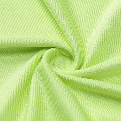 Load image into Gallery viewer, Flower Draped Split Long Dress For Women Fashion Halter Deep V Neck Sleeveless Backless Bodycon Club Party Long Dress
