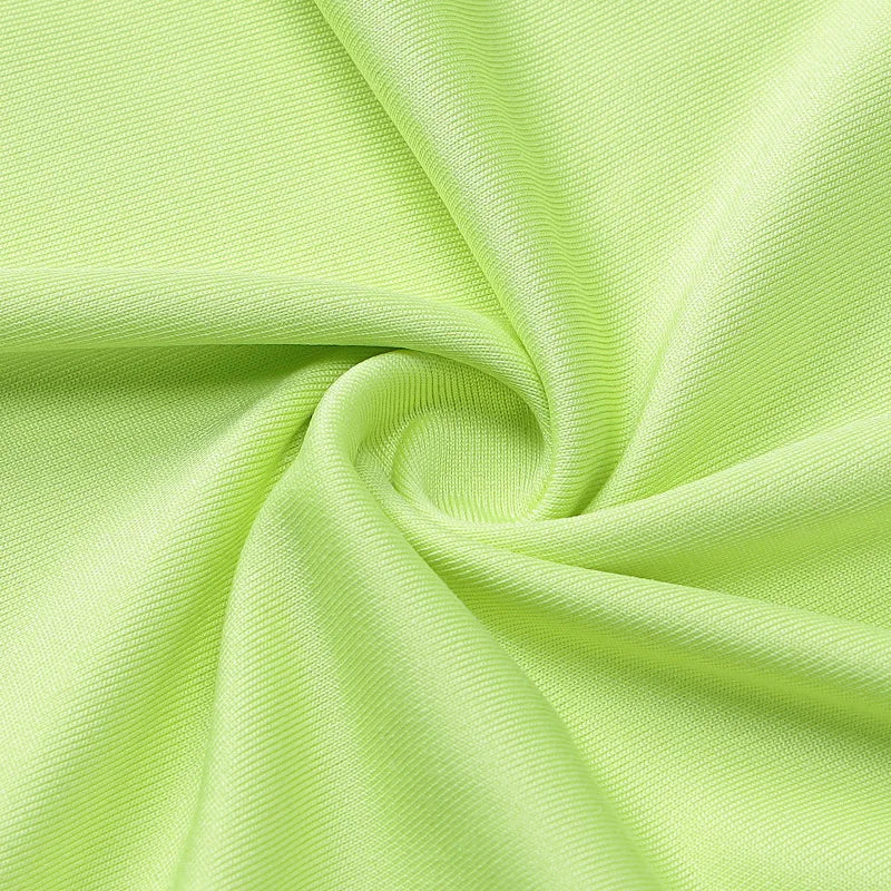 Flower Draped Split Long Dress For Women Fashion Halter Deep V Neck Sleeveless Backless Bodycon Club Party Long Dress