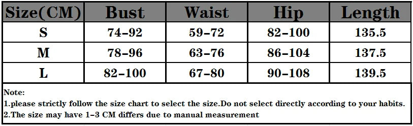 Elegant Flower Hollow Out Midi Dress For Women Black V Neck Long Sleeve Bodycon Sexy Dress Female Skinny Party Dress