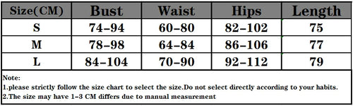 Load image into Gallery viewer, Sparkle Long Sleeve Sexy Mini Dress For Women Fashion Deep V Neck Sequins Draped Ruched Bodycon Club Dress Elegant
