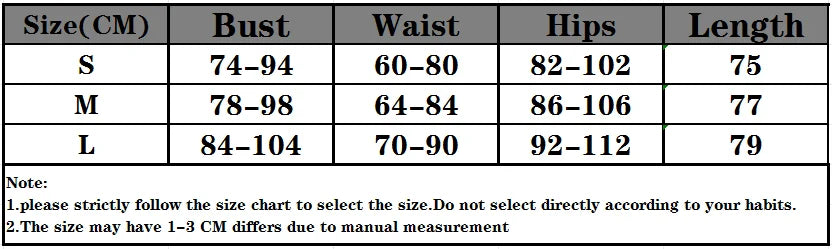 Sparkle Long Sleeve Sexy Mini Dress For Women Fashion Deep V Neck Sequins Draped Ruched Bodycon Club Dress Elegant