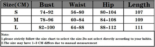 Load image into Gallery viewer, Striped Backless Ruched Midi Dress Women Two Layer Mesh Spaghetti Strap Sleeveless Bodycon Sexy Print Fishtail Dress
