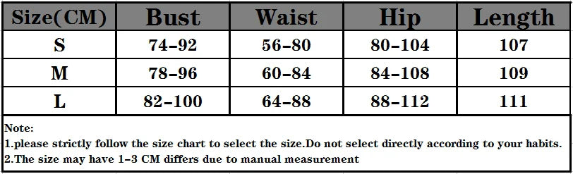 Striped Backless Ruched Midi Dress Women Two Layer Mesh Spaghetti Strap Sleeveless Bodycon Sexy Print Fishtail Dress