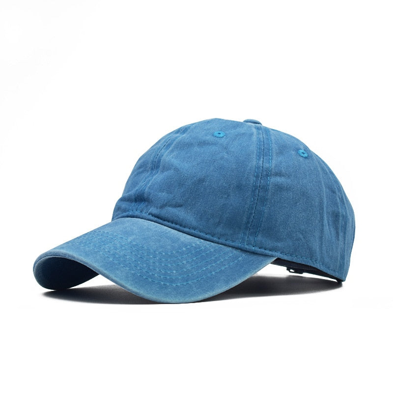 Outdoor Golf Fishing Hats for Men Quick Dry Waterproof Women Men Baseball Caps Adjustable Sport Summer Sun Hats