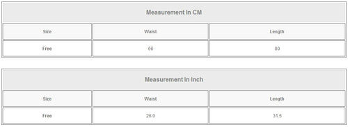 Load image into Gallery viewer, Autumn Winter Vintage Patchwork Sequin Wrap Hip Long Velvet Skirts Women's 2024 Elegant High Waist Pleated Fishtail Skirt French
