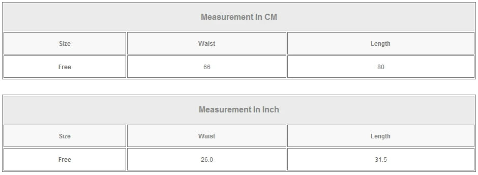 Autumn Winter Vintage Patchwork Sequin Wrap Hip Long Velvet Skirts Women's 2024 Elegant High Waist Pleated Fishtail Skirt French