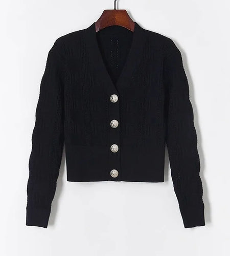 44583726317790|44583726350558|44583726383326