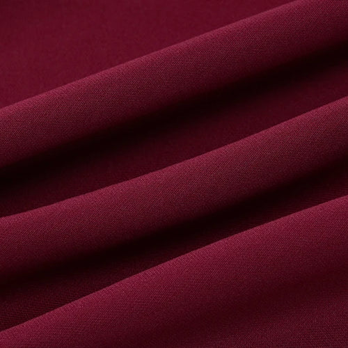 Load image into Gallery viewer, Deep V Neck Backless Sexy Mini Dress For Women Elegant Halter Sleeveless High Waist A-line Pleated Club Party Dress
