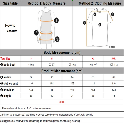 Load image into Gallery viewer, Autumn Pullover Men&#39;s Sweater O-neck Patchwork Long Sleeve Warm Slim Sweaters Men Casual Fashion Sweater Men Clothing
