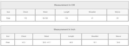 Load image into Gallery viewer, Vintage Women's Rainbow Striped Single Breasted Bow Bandage Long Dress Autumn Vacation Long Sleeved Shirt Dress Casual Clothing
