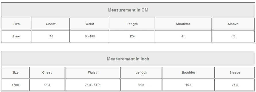 Vintage Women's Rainbow Striped Single Breasted Bow Bandage Long Dress Autumn Vacation Long Sleeved Shirt Dress Casual Clothing