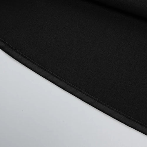 Load image into Gallery viewer, Off-shoulder Strapless Sexy Maxi Dress For Women Gown Solid Fashion Backless Sleeveless High Waist Bodycon Long Dress
