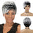 Style 3