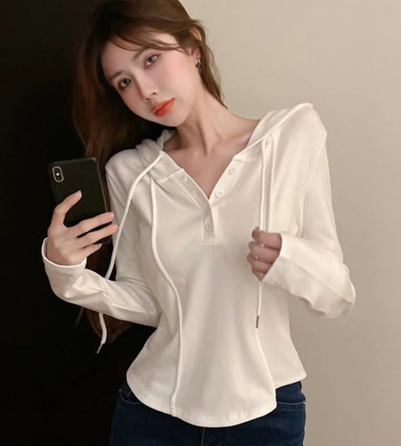 44607384027358|44607384060126|44607384092894|44607384125662|44607384158430