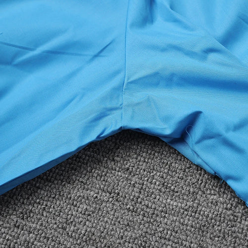 Load image into Gallery viewer, Women Black Irregular Shirt Dress New Lapel Lartern Long Sleeve Belt Waist Loose Fashion Tide Spring Autumn 2025 1DH2257
