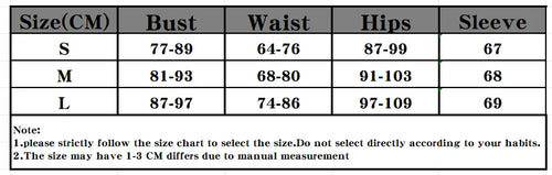 Load image into Gallery viewer, Lace Long Sleeve Sexy Mini Dress For Women Robe Fashion Black See Through Draped Ruched Bodycon Club Party Dress
