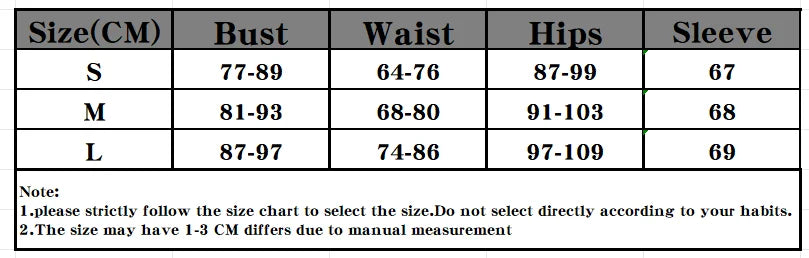 Lace Long Sleeve Sexy Mini Dress For Women Robe Fashion Black See Through Draped Ruched Bodycon Club Party Dress