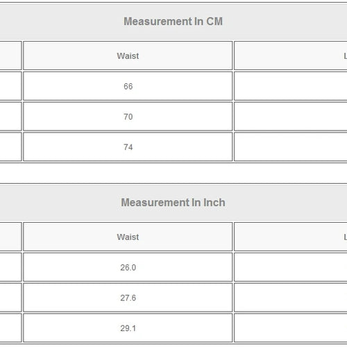 Load image into Gallery viewer, French Vintage Fashion Women's Flower Elegant Pleated Long Skirt Spring Summer High Waist Party A-line Skirts Popular Bohemian
