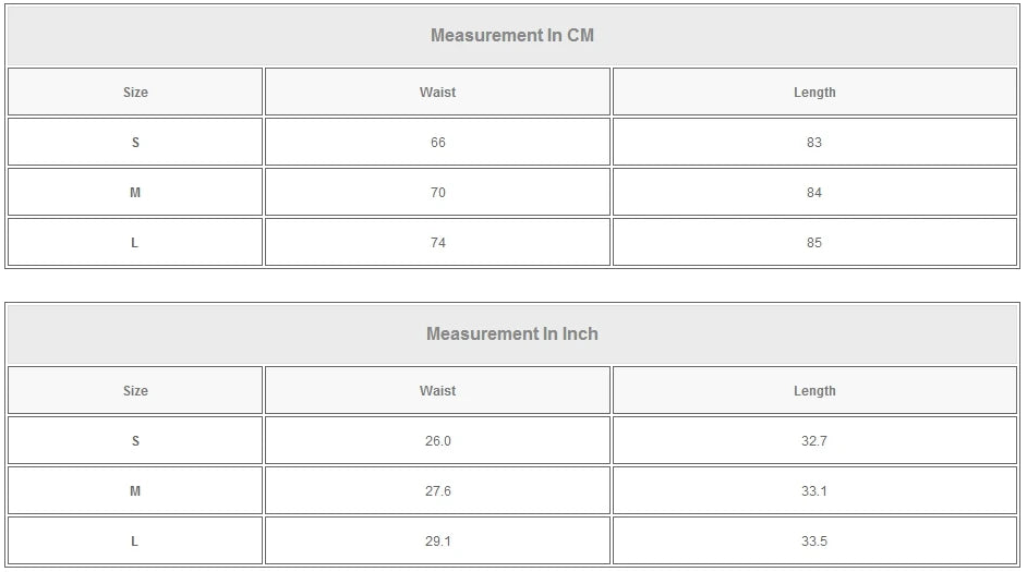 French Vintage Fashion Women's Flower Elegant Pleated Long Skirt Spring Summer High Waist Party A-line Skirts Popular Bohemian