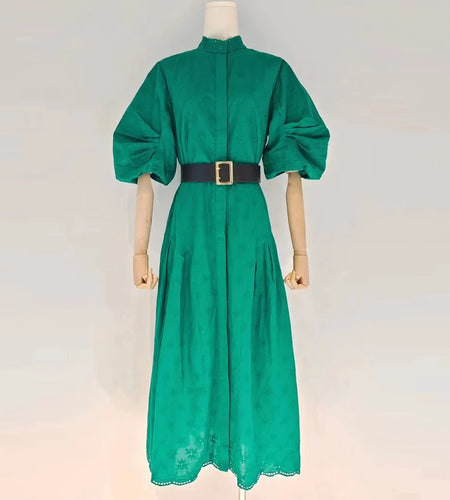 44875602526430|44875602690270|44875602723038|44875602886878