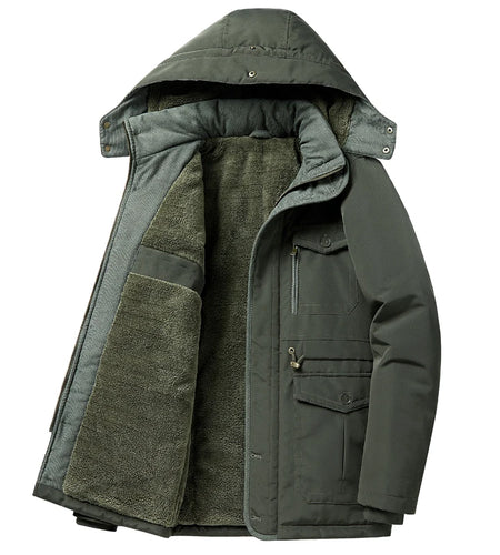 44668870787294|44668870852830|44668870885598|44668870983902|44668871082206|44668871147742|44668871246046|44668871344350|44668871409886|44668871508190|44668871606494