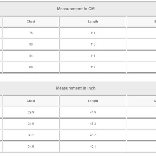 Load image into Gallery viewer, Korean 2024 Autumn Winter New Ladies Black Elegant Long Sleeve Knitted Dress Women Fashion Crew Neck Slim Single Breasted Dress
