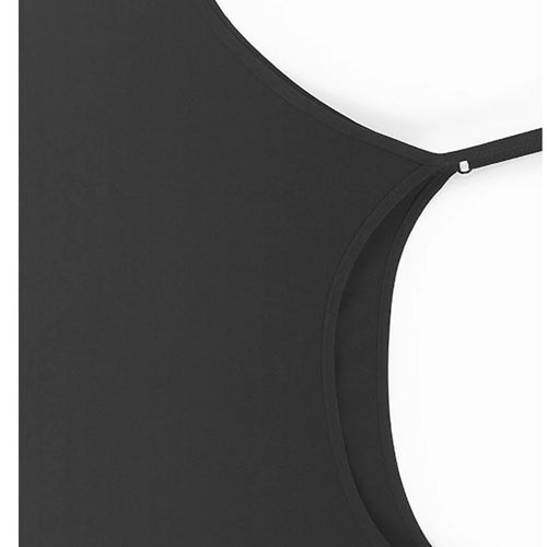 Load image into Gallery viewer, Women Black Mesh Perspective Midi Elegant Shirt Dress New Lapel Short Sleeve Fashion Tide Spring Summer 2025 1DJ0866
