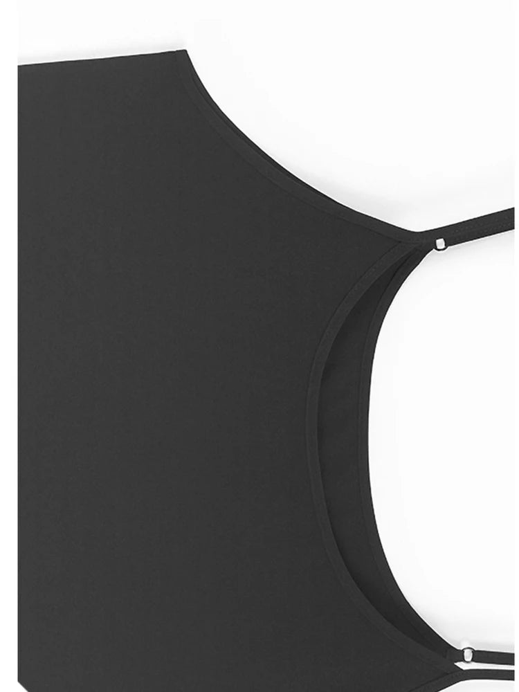 Women Black Mesh Perspective Midi Elegant Shirt Dress New Lapel Short Sleeve Fashion Tide Spring Summer 2025 1DJ0866