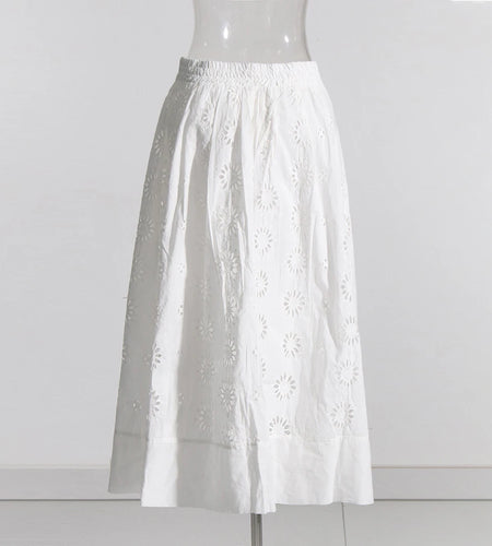 44492720275678|44492720308446|44492720341214|44492720373982