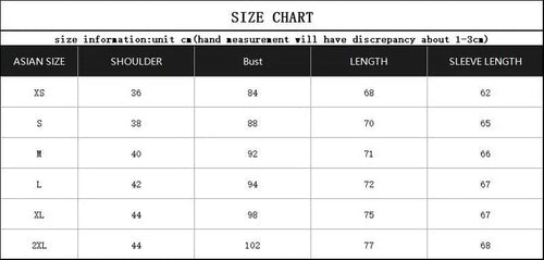 Load image into Gallery viewer, Spring Hoodied Sweatshirt Ladies Casual Patchwork Slim Womens Jackets Brand Warm Long Style Buttocks Hoodies Women
