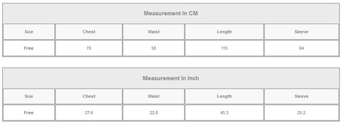 Load image into Gallery viewer, Korean 2024 New Women's Patchwork Lace Bow Bandage Dress Autumn Winter Single Breasted Office Lady Slim Split Knitted Dress Chic
