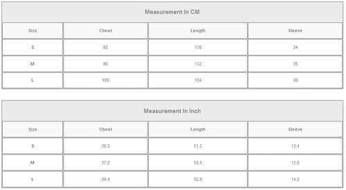 Load image into Gallery viewer, French Women Vintage Sweet Beige Printed Backless Party Long Dress Summer New Square Neck Short Sleeves Pleated Dress Bohemian
