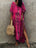 Hot Pink
